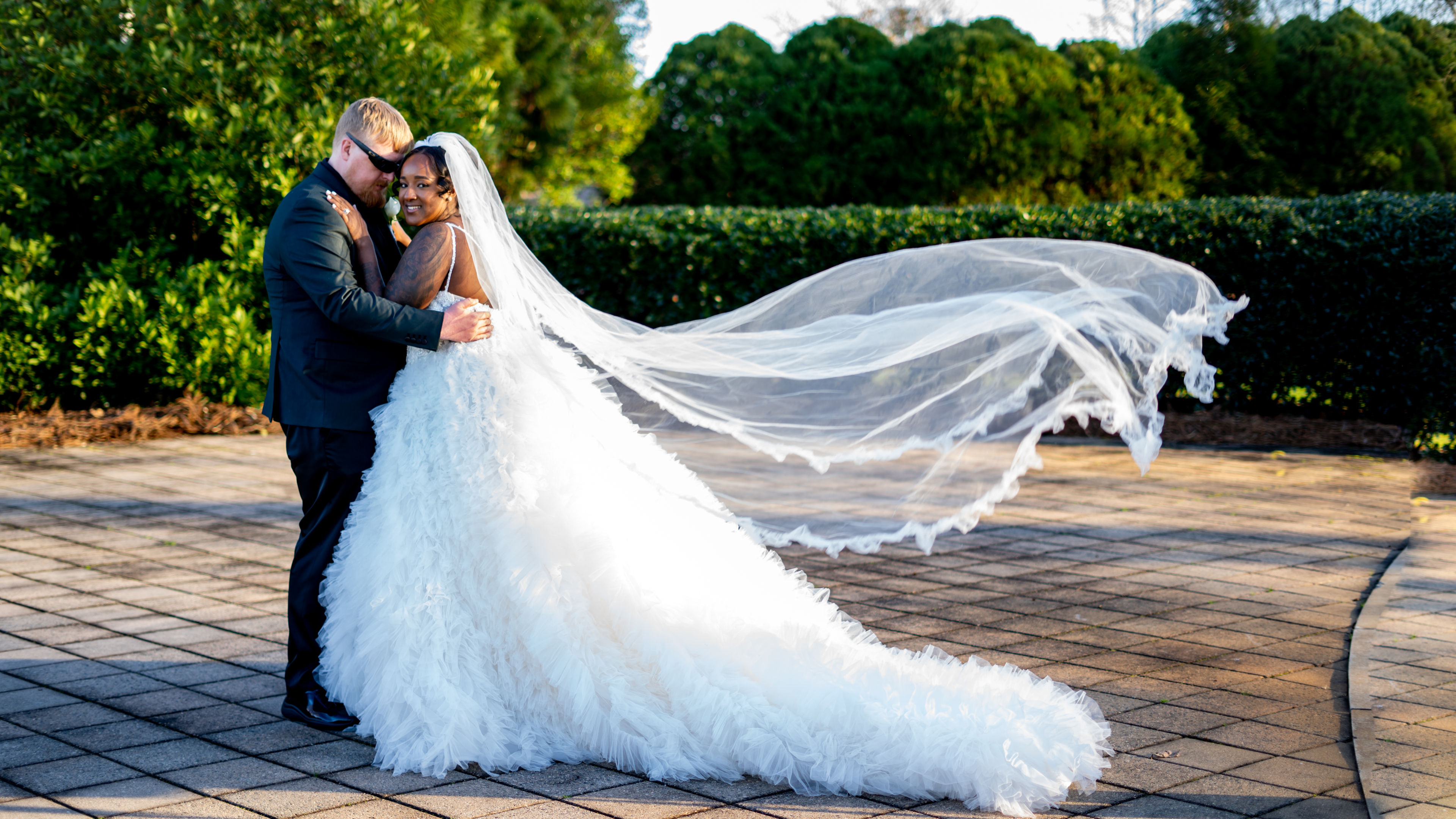 Event Videography